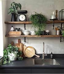 instagram cuisines deco idee deco cuisine decoration de cuisine