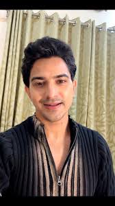 Rohit Shetty's Awards And Recognition