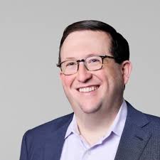 Congratulations Heather Stern