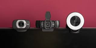 Whether you're a parent or not, i hope that you'll find this post on the best cameras for kids useful. The 3 Best Webcams 2021 Reviews By Wirecutter