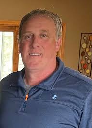 Shawn Larson (@shawnrlarson)