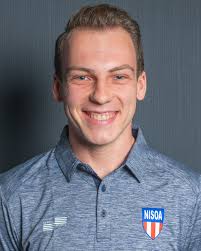 2024 MCC Referee Seminar — NISOA