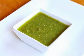 Jalapeno Hot Sauce Recipe