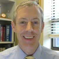 Jacquelyn Stout Email & Phone Number