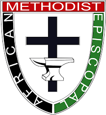 African Methodist Episcopal Church Wikipedia