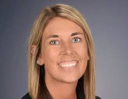 Franchise Owner(s) and Staff