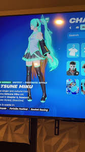 like enough is enough at this point smh -_- #fyp #overwatch2 #rant #fo...