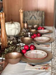 It's the perfect idea, especially for cooler months like fall and winter. Girls Night Harvest Party Ideas Parties With A Cause