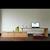 Korean Floor Desk