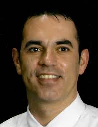 Obituary information for Shawn David Beyer