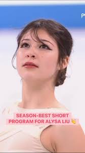 Welcome back, Skye Blakely! 👏 📺 Peacock