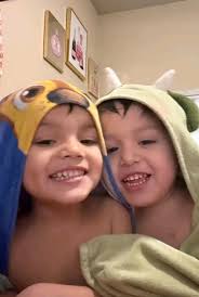 Remembering Stillman Valley tragedy victims