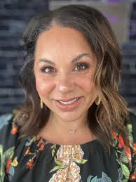 Creole in the streets is back!! 💃🏾🕺🏿Look out for my team and stay tuned  for all the gorgeous looks!! 🤩 #CreoleSeason #NationalPride #Dominica  #roseaucentral