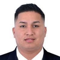 30+ "Estrada Pino" profiles