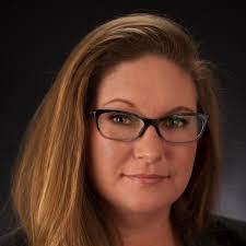 Sarah Bateman Email & Phone Number