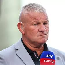 Hockey: Play-off defeat ends Oxted's promotion bid