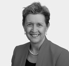 Department of Finance annual report 2017-18