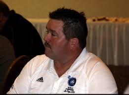 Gogebic County Sheriff's Department