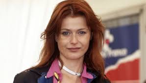 ici Saint-Étienne Loire : les derniers podcasts à écouter