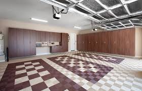 Quality garage storage · talk to an expert today · all the top brands Pin On Garage Flooring