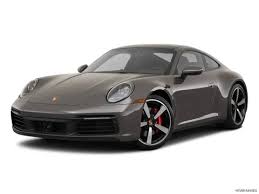 Image result for Sport Classic Gray 2025 Porsche