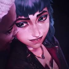 220 The Quarry! 🏕 ideas