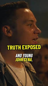 Jared Fast and Furious Arm Scene 9