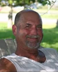 Douglas David Fontenot Obituary December 11, 2025