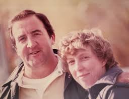 Obituary for Lucy Lea Perkins