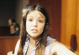 Doreen Mantle Vera Tilley Editorial Stock Photo