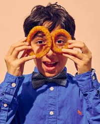 Ted + Chelsea (@ted.cavanaugh) • Instagram photos and videos