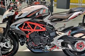 Mv agusta dragster800 rr latest updates. Frame Cap Sets Mv Agusta Brutale 675 800 Rivale Dragster Cnc Racing