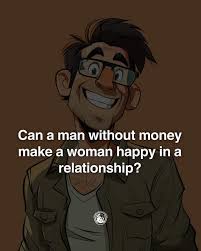 Thinking Humanity added a new photo.