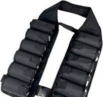 Pacote com 12 coletes para bebidas ao ar livre e bolso interno para  telefone, suporte para cerveja, cinto de refrigerante, suporte para  bebidas, ...