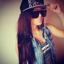 Résultat de recherche d'images pour "profil facebook photo swag love"