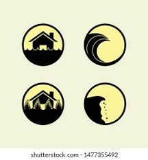 Colorado avalanche vector logo vector graphics (2560 results ). Avalanche Logo Vectors Free Download