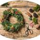  Wreath Making Workshop – 3rd December at 7PM  event image