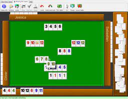 Card games are some of the most exciting types of games right now. Rrrummy Online And Download Tile Rummy Game For Windows Macintosh And Linux