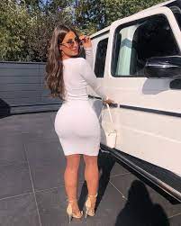 Maybe you would like to learn more about one of these? Boss Girls Chvr1y Follkw Nataliamichelle For Facebook