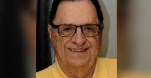 Wayne Clauss's Instagram, Twitter & Facebook