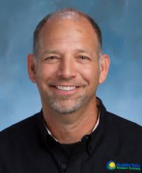 Scudder Solar Energy Systems Team