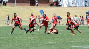 August 24, 2016 tcwadmin local sport. 2015 Koori Knockout Complete Weekend Results Daily Liberal Dubbo Nsw