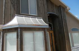 We did not find results for: Bay Window Covers Cypress Metals