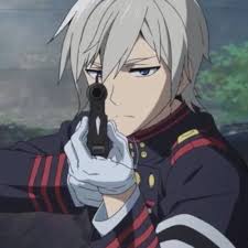 We did not find results for: Shinya Hiragi Abysmalrogue Twitter