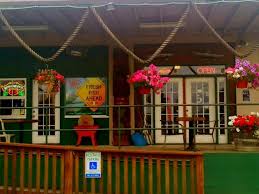 Order online for vancouver flower delivery with florist.ca same day and six days a week. Go With Ro Real Estate Broker Posts Facebook