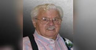 Stephen C. "Steve" Garramone Obituary