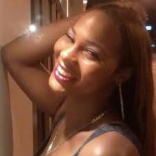 yolanda valentin (@BlondB2013)