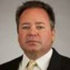 T E C Industrial Welcomes New Personnel