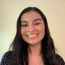 Janelle Lugo's Instagram, Twitter & Facebook