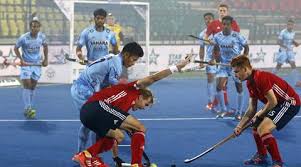 Hockey Page 49 Hockey The Indian Express Icc cricket world cup 2019 live cricket match stream is available on the hotstar app.